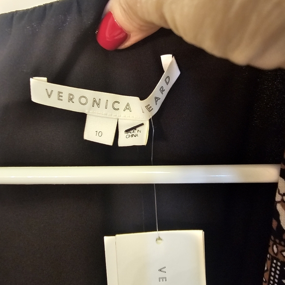 Veronica Beard 'Blaise' - worn on tv - Picture 8 of 15